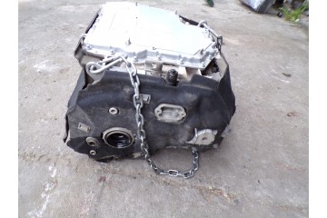 ELECTRIC MOTOR REAR BMW I4 G26 M50 9452668 5A78632 Car type passenger cars