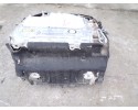 ELECTRIC MOTOR REAR BMW I4 G26 M50 9452668 5A78632 Engine type electric