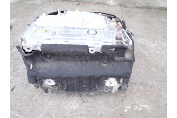 ELECTRIC MOTOR REAR BMW I4 G26 M50 9452668 5A78632 Engine type electric