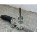 CREMALLERA DIRECCION OPEL CORSA E CREMALLERA DIRECCION OPEL CORSA E