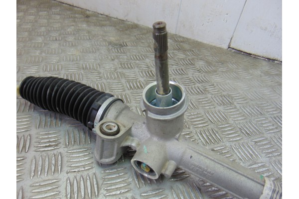 CREMALLERA DIRECCION OPEL CORSA E