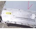 ELECTRIC MOTOR REAR BMW I4 G26 M50 9452668 5A78632 Product weight with unit packaging 1 kg