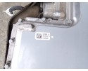 Motor eléctrico trasero BMW i4 G26 M50 9452668 5A78632
