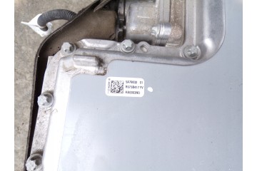 Motor eléctrico trasero BMW i4 G26 M50 9452668 5A78632