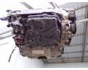 Motor eléctrico trasero BMW i4 G26 M50 9452668 5A78632