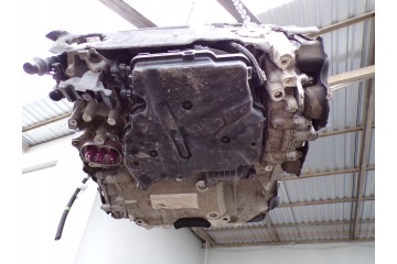 Motor eléctrico trasero BMW i4 G26 M50 9452668 5A78632