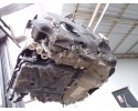 Motor eléctrico trasero BMW i4 G26 M50 9452668 5A78632