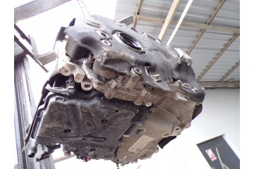 Motor eléctrico trasero BMW i4 G26 M50 9452668 5A78632