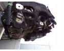 Motor eléctrico trasero BMW i4 G26 M50 9452668 5A78632