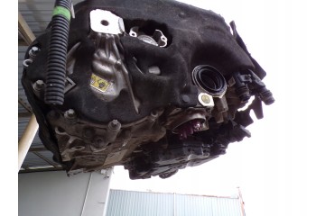 Motor eléctrico trasero BMW i4 G26 M50 9452668 5A78632