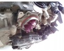 Motor eléctrico trasero BMW i4 G26 M50 9452668 5A78632