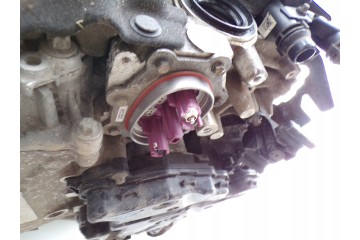 Motor eléctrico trasero BMW i4 G26 M50 9452668 5A78632