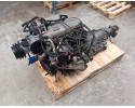 ENGINE COMPLETE GEARBOX CHEVROLET CAMARO 3 8 V6 L36 2001R Part manufacturer Chevrolet OE