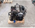 ENGINE COMPLETE GEARBOX CHEVROLET CAMARO 3 8 V6 L36 2001R Car type passenger cars