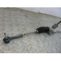 CREMALLERA DIRECCION OPEL CORSA E CREMALLERA DIRECCION OPEL CORSA E