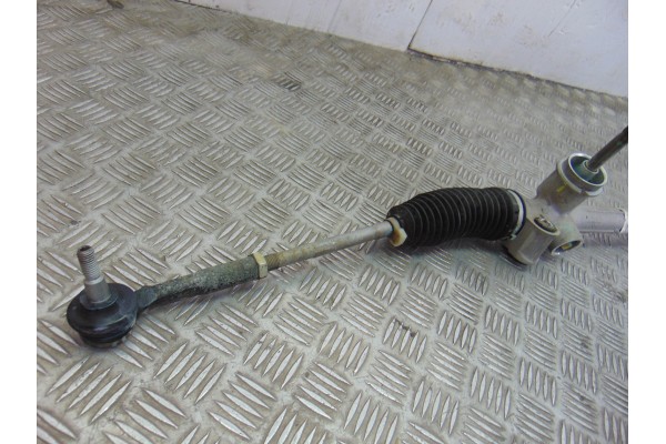 CREMALLERA DIRECCION OPEL CORSA E
