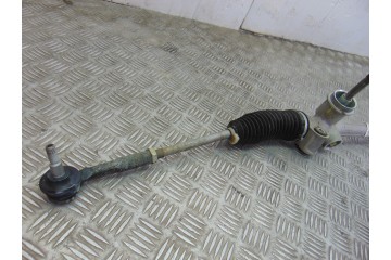  CREMALLERA DIRECCION OPEL CORSA E Selective 2017 204743 OPEL - 6