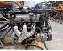 Motor Completo con Caja de Cambios Chevrolet Camaro 3.8 V6 L36 2001