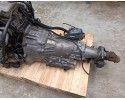 Motor Completo con Caja de Cambios Chevrolet Camaro 3.8 V6 L36 2001