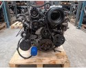 Motor Completo con Caja de Cambios Chevrolet Camaro 3.8 V6 L36 2001