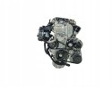 ENGINE COMPLETE AUDI SEAT SKODA VW GOLF V 1 4 TSI CAX
