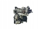 ENGINE COMPLETE AUDI SEAT SKODA VW GOLF V 1 4 TSI CAX Catalog number of the part CAX
