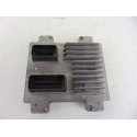 12679197 CENTRALITA MOTOR UCE OPEL CORSA E 12679197 CENTRALITA MOTOR UCE OPEL CORSA E
