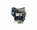 ENGINE COMPLETE AUDI SEAT SKODA VW GOLF V 1 4 TSI CAX Car type passenger cars