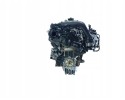 ENGINE COMPLETE AUDI SEAT SKODA VW GOLF V 1 4 TSI CAX Engine type petrol