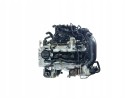 ENGINE COMPLETE AUDI SEAT SKODA VW GOLF V 1 4 TSI CAX Quality of parts according to GVO O original with manufacturer s logo OE