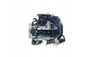 ENGINE COMPLETE AUDI SEAT SKODA VW GOLF V 1 4 TSI CAX Quality of parts according to GVO O original with manufacturer s logo OE