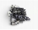 COMPLETE DIESEL ENGINE BMW F46 1 5 D B37C15A