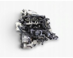 COMPLETE DIESEL ENGINE BMW F46 1 5 D B37C15A