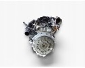 COMPLETE DIESEL ENGINE BMW F46 1 5 D B37C15A Catalog number of the part B37C15A