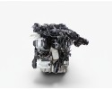 COMPLETE DIESEL ENGINE BMW F46 1 5 D B37C15A Part manufacturer BMW OE