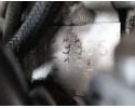 COMPLETE DIESEL ENGINE BMW F46 1 5 D B37C15A Car type passenger cars