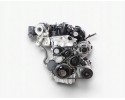 COMPLETE DIESEL ENGINE BMW F46 1 5 D B37C15A Engine type diesel