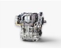 COMPLETE DIESEL ENGINE BMW F46 1 5 D B37C15A Quality of parts according to GVO O original with manufacturer s logo OE