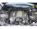 SILNIK KOMPLETNY M113 988 MERCEDES 5 5 AMG