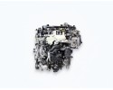 COMPLETE PETROL ENGINE MAZDA CX 3 1 5 D S550