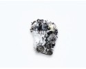 COMPLETE PETROL ENGINE MAZDA CX 3 1 5 D S550 Catalog number of the part S550