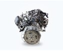 COMPLETE PETROL ENGINE MAZDA CX 3 1 5 D S550 Car type passenger cars