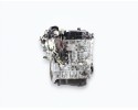 COMPLETE PETROL ENGINE MAZDA CX 3 1 5 D S550 Engine type diesel