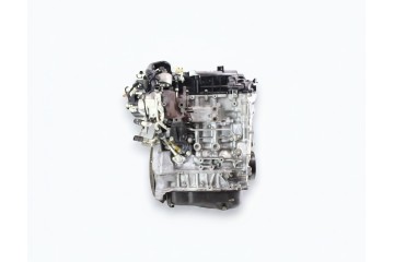 COMPLETE PETROL ENGINE MAZDA CX 3 1 5 D S550 Engine type diesel