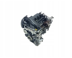 CITROEN COMPLETE ENGINE PEUGEOT 308 1 6 THP 5F02 10FJBS