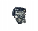 CITROEN COMPLETE ENGINE PEUGEOT 308 1 6 THP 5F02 10FJBS Catalog number of the part 5F02 10FJBS