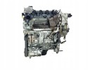 CITROEN COMPLETE ENGINE PEUGEOT 308 1 6 THP 5F02 10FJBS Part manufacturer Peugeot OE