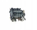 CITROEN COMPLETE ENGINE PEUGEOT 308 1 6 THP 5F02 10FJBS Engine type petrol