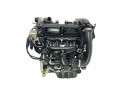 CITROEN COMPLETE ENGINE PEUGEOT 308 1 6 THP 5F02 10FJBS Quality of parts according to GVO O original with manufacturer s logo OE