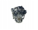 Motor Completo CITROEN / PEUGEOT 308 1.6 THP 5F02 10FJBS